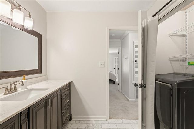 24307 Plantation Drive NE, Atlanta, GA 30324