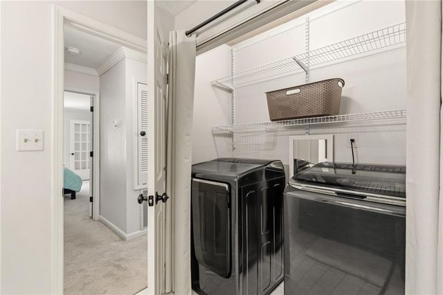 24307 Plantation Drive NE, Atlanta, GA 30324