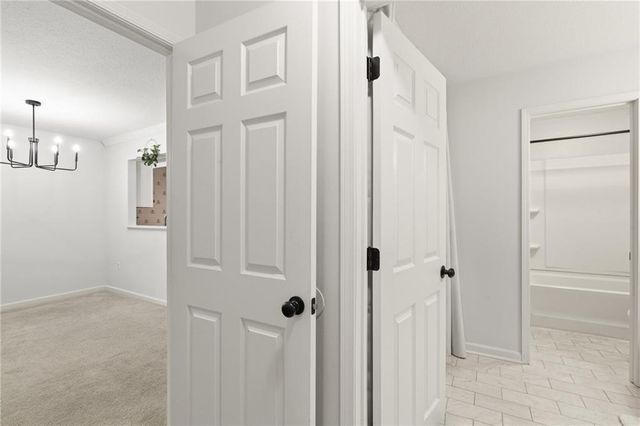 24307 Plantation Drive NE, Atlanta, GA 30324