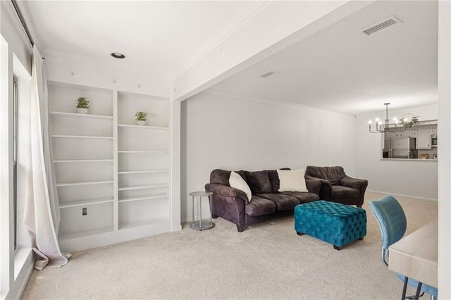 24307 Plantation Drive NE, Atlanta, GA 30324