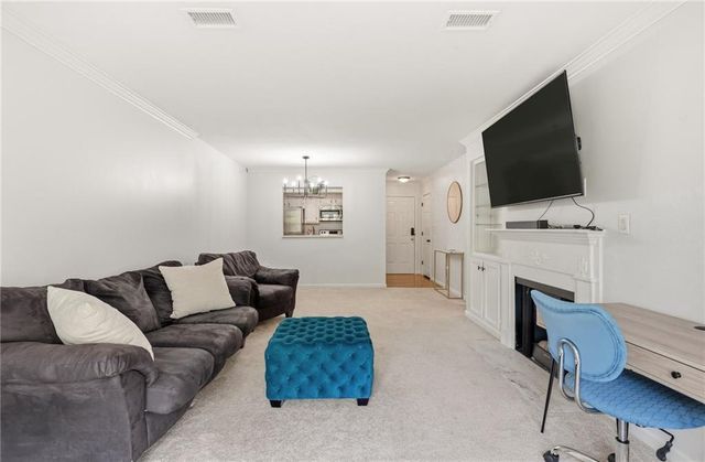 24307 Plantation Drive NE, Atlanta, GA 30324