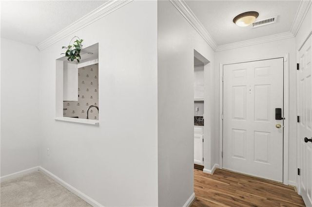 24307 Plantation Drive NE, Atlanta, GA 30324