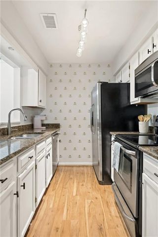 24307 Plantation Drive NE, Atlanta, GA 30324