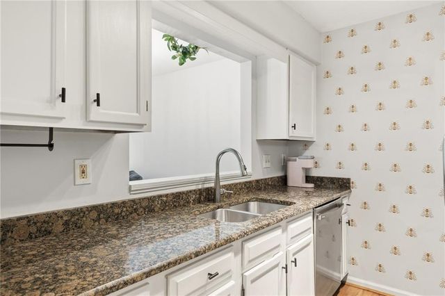 24307 Plantation Drive NE, Atlanta, GA 30324