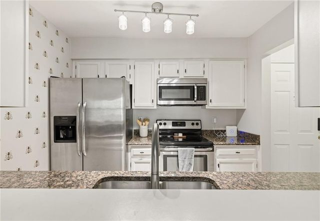 24307 Plantation Drive NE, Atlanta, GA 30324