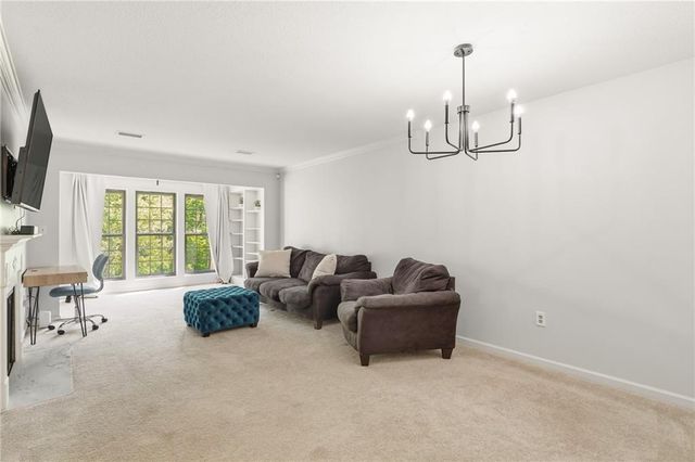 24307 Plantation Drive NE, Atlanta, GA 30324