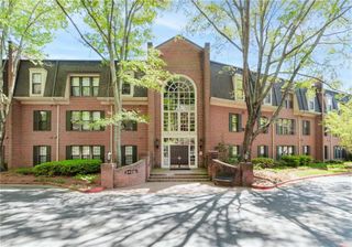 24307 Plantation Drive NE, Atlanta, GA 30324