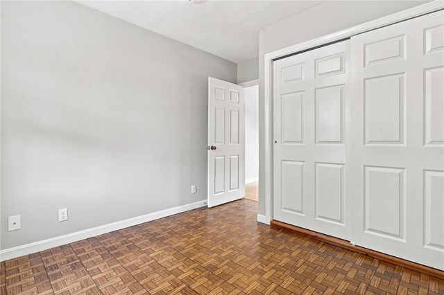 51 Pettaconsett Avenue, Warwick, RI 02888