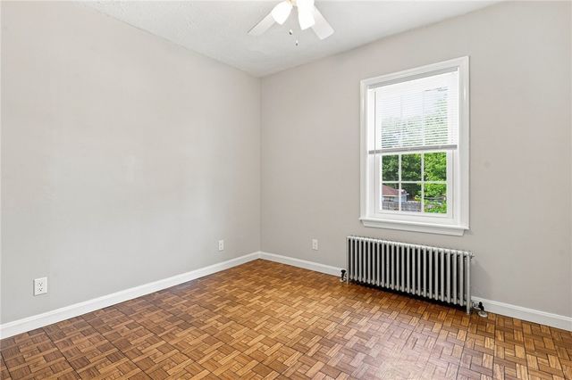 51 Pettaconsett Avenue, Warwick, RI 02888