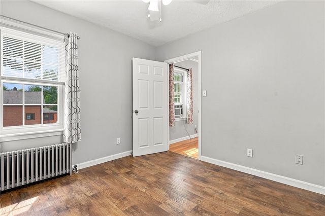 51 Pettaconsett Avenue, Warwick, RI 02888