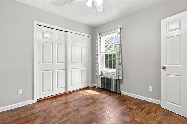 51 Pettaconsett Avenue, Warwick, RI 02888