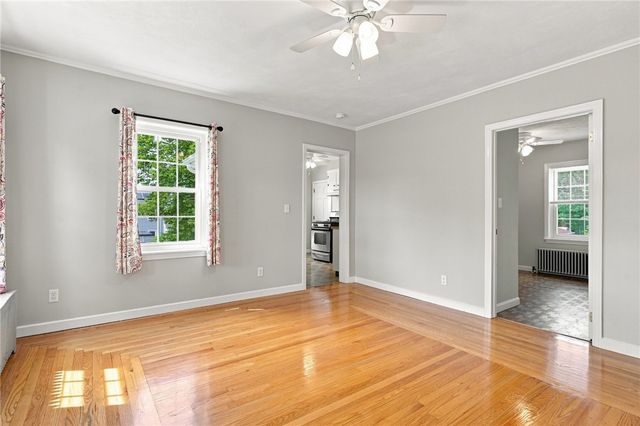 51 Pettaconsett Avenue, Warwick, RI 02888