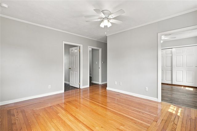 51 Pettaconsett Avenue, Warwick, RI 02888