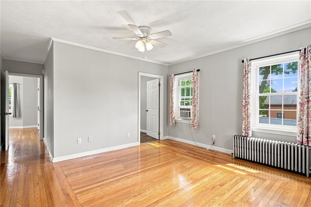 51 Pettaconsett Avenue, Warwick, RI 02888