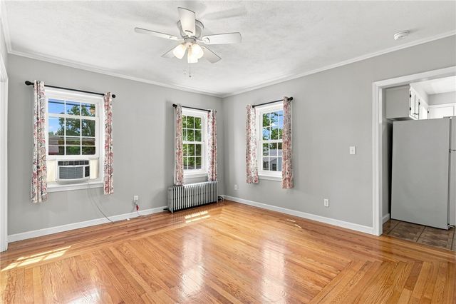 51 Pettaconsett Avenue, Warwick, RI 02888