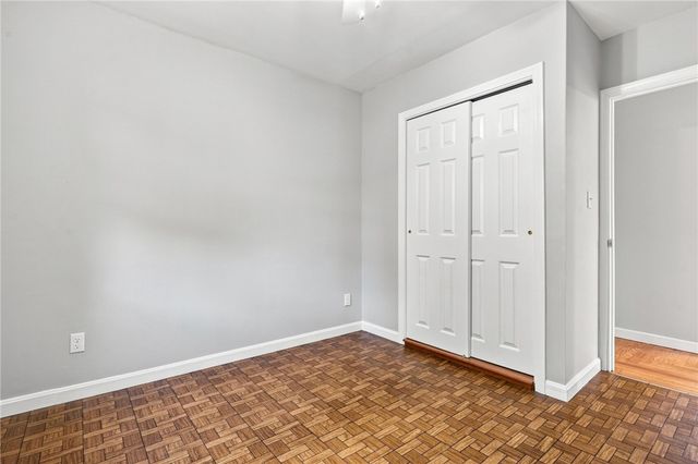 51 Pettaconsett Avenue, Warwick, RI 02888