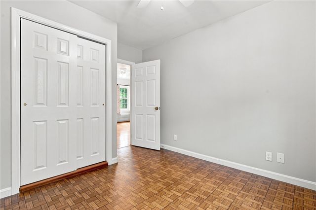 51 Pettaconsett Avenue, Warwick, RI 02888