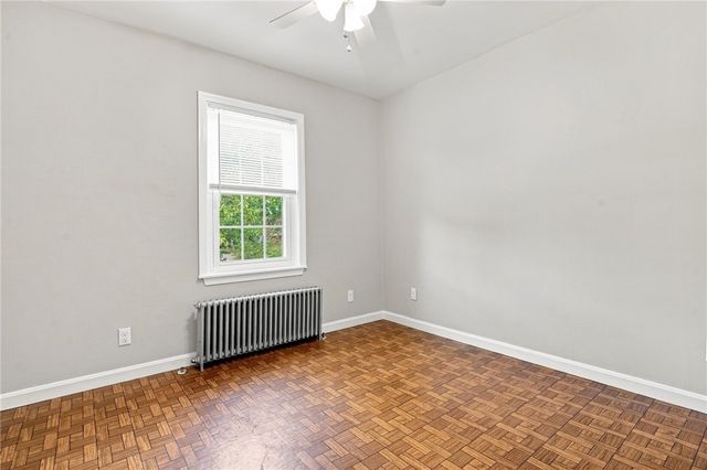 51 Pettaconsett Avenue, Warwick, RI 02888