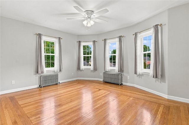 51 Pettaconsett Avenue, Warwick, RI 02888