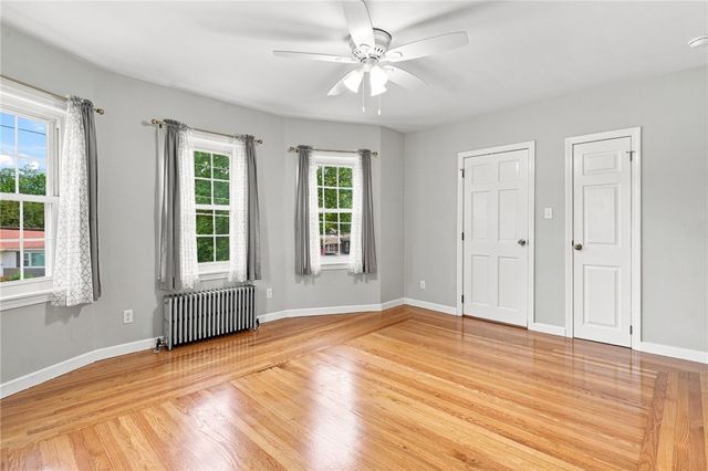 51 Pettaconsett Avenue, Warwick, RI 02888