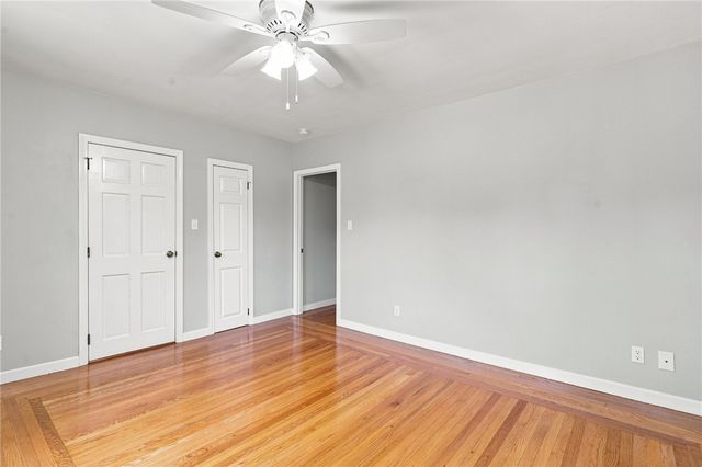 51 Pettaconsett Avenue, Warwick, RI 02888
