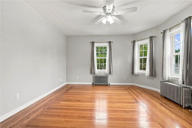 51 Pettaconsett Avenue, Warwick, RI 02888