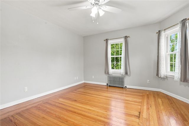 51 Pettaconsett Avenue, Warwick, RI 02888