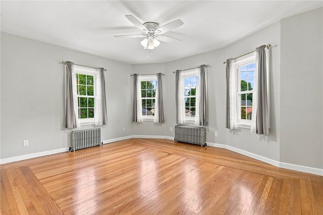51 Pettaconsett Avenue, Warwick, RI 02888