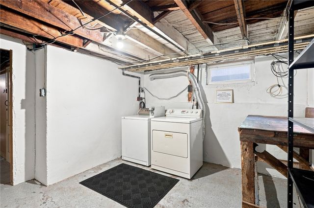 51 Pettaconsett Avenue, Warwick, RI 02888