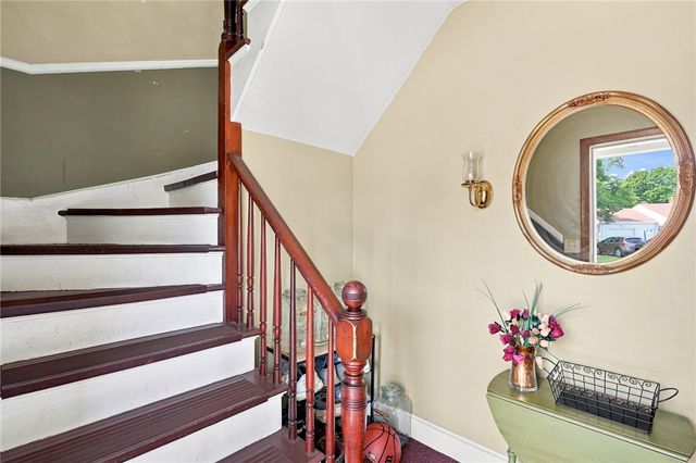 51 Pettaconsett Avenue, Warwick, RI 02888