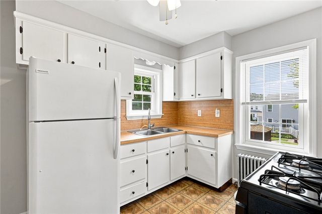 51 Pettaconsett Avenue, Warwick, RI 02888