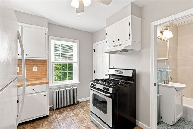 51 Pettaconsett Avenue, Warwick, RI 02888
