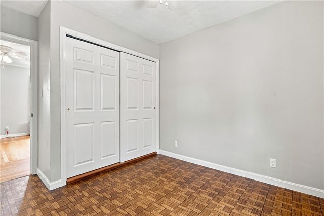 51 Pettaconsett Avenue, Warwick, RI 02888