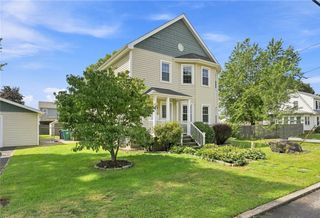 51 Pettaconsett Avenue, Warwick, RI 02888