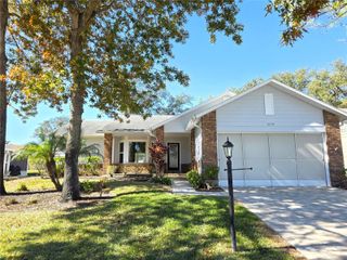 2676 ROYAL RIDGE DRIVE, Spring Hill, FL 34606
