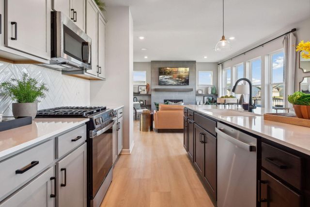 1542 Philipp Way, Shakopee, MN 55379