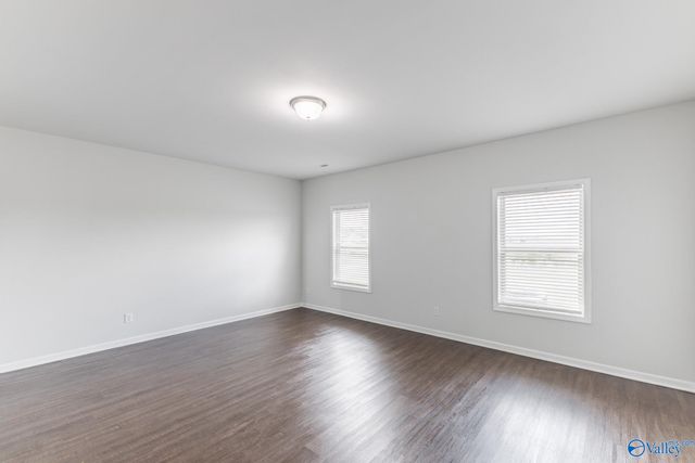 251 Holt Street, Meridianville, AL 35759