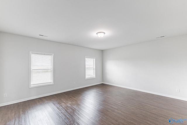 251 Holt Street, Meridianville, AL 35759