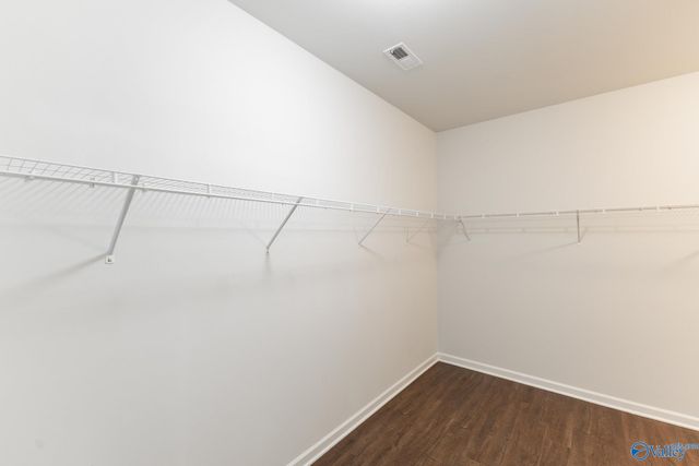 251 Holt Street, Meridianville, AL 35759