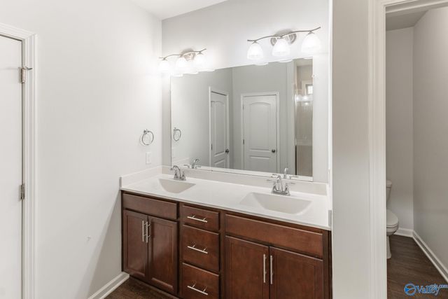 251 Holt Street, Meridianville, AL 35759