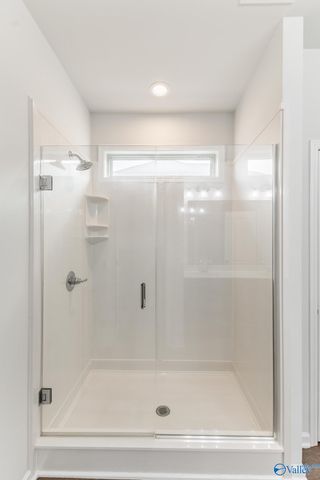 251 Holt Street, Meridianville, AL 35759