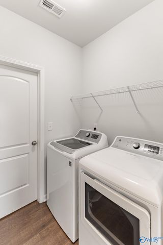 251 Holt Street, Meridianville, AL 35759