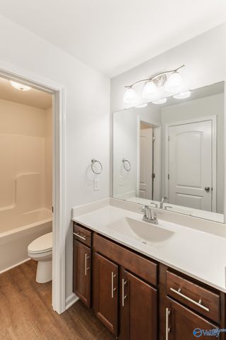 251 Holt Street, Meridianville, AL 35759