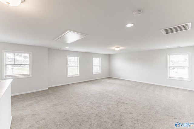 251 Holt Street, Meridianville, AL 35759