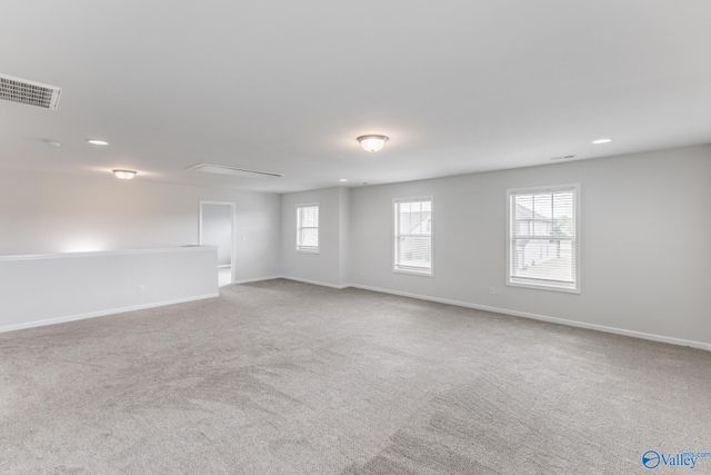 251 Holt Street, Meridianville, AL 35759