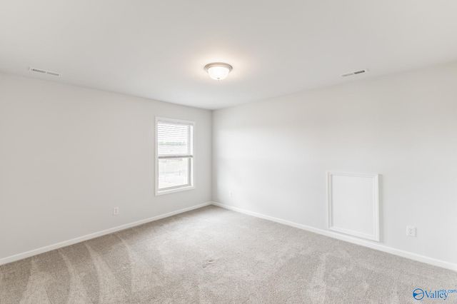 251 Holt Street, Meridianville, AL 35759