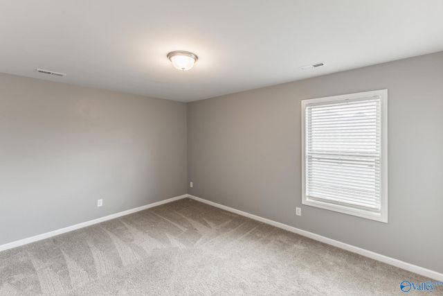 251 Holt Street, Meridianville, AL 35759