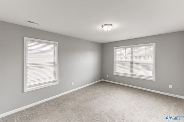 251 Holt Street, Meridianville, AL 35759