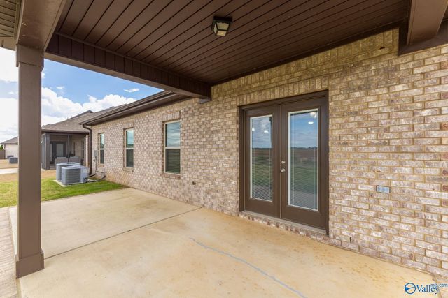 251 Holt Street, Meridianville, AL 35759