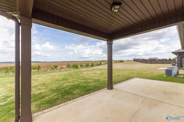 251 Holt Street, Meridianville, AL 35759